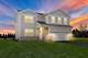 2491 Olivia, Wauconda, IL 60084