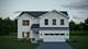 2491 Olivia, Wauconda, IL 60084