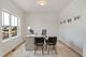 2491 Olivia, Wauconda, IL 60084
