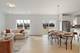 2491 Olivia, Wauconda, IL 60084