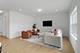 2491 Olivia, Wauconda, IL 60084