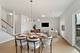 2491 Olivia, Wauconda, IL 60084