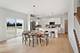 2491 Olivia, Wauconda, IL 60084