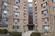 5348 N Cumberland Unit 224, Chicago, IL 60656
