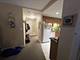 5348 N Cumberland Unit 224, Chicago, IL 60656