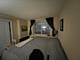 5348 N Cumberland Unit 224, Chicago, IL 60656