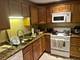 5348 N Cumberland Unit 224, Chicago, IL 60656