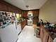 5348 N Cumberland Unit 224, Chicago, IL 60656