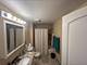 5348 N Cumberland Unit 224, Chicago, IL 60656
