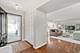 5124 Ellington, Western Springs, IL 60558