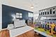 5124 Ellington, Western Springs, IL 60558