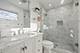 5124 Ellington, Western Springs, IL 60558
