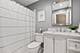 5124 Ellington, Western Springs, IL 60558