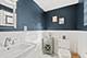 5124 Ellington, Western Springs, IL 60558