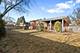 5124 Ellington, Western Springs, IL 60558
