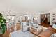 5124 Ellington, Western Springs, IL 60558