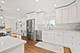 5124 Ellington, Western Springs, IL 60558