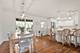5124 Ellington, Western Springs, IL 60558