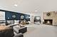 5124 Ellington, Western Springs, IL 60558