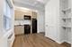 5718 N Winthrop Unit 307, Chicago, IL 60660