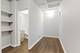 5718 N Winthrop Unit 307, Chicago, IL 60660