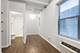 5718 N Winthrop Unit 307, Chicago, IL 60660