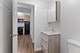 5718 N Winthrop Unit 307, Chicago, IL 60660