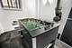 5858 N Sheridan Unit 1204, Chicago, IL 60660