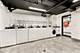 5858 N Sheridan Unit 1204, Chicago, IL 60660
