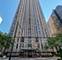 401 E Ontario Unit 4006, Chicago, IL 60611