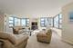 401 E Ontario Unit 4006, Chicago, IL 60611