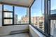 401 E Ontario Unit 4006, Chicago, IL 60611