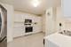 401 E Ontario Unit 4006, Chicago, IL 60611
