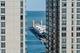 401 E Ontario Unit 4006, Chicago, IL 60611