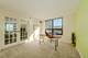 401 E Ontario Unit 4006, Chicago, IL 60611