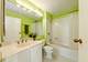 401 E Ontario Unit 4006, Chicago, IL 60611