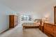 401 E Ontario Unit 4006, Chicago, IL 60611