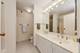 401 E Ontario Unit 4006, Chicago, IL 60611