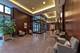 401 E Ontario Unit 4006, Chicago, IL 60611