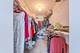 401 E Ontario Unit 4006, Chicago, IL 60611
