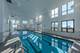 401 E Ontario Unit 4006, Chicago, IL 60611