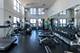 401 E Ontario Unit 4006, Chicago, IL 60611