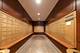 401 E Ontario Unit 4006, Chicago, IL 60611