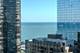 401 E Ontario Unit 4006, Chicago, IL 60611