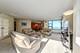 401 E Ontario Unit 4006, Chicago, IL 60611