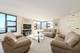 401 E Ontario Unit 4006, Chicago, IL 60611
