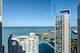 401 E Ontario Unit 4006, Chicago, IL 60611