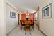 401 E Ontario Unit 4006, Chicago, IL 60611