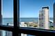 401 E Ontario Unit 4006, Chicago, IL 60611