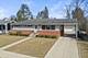 717 N Gibbons, Arlington Heights, IL 60004
